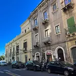 Martiry Suite Apartment