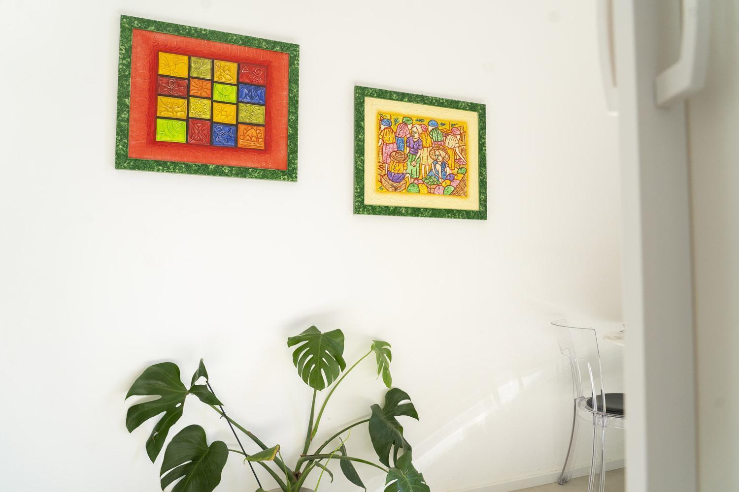 Martiry Apartment Catania